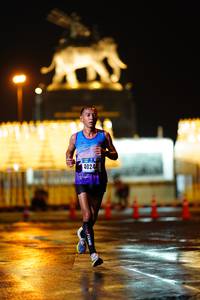 BIB: 4024
                            <button type="button" onclick="openModal(16289635)" class="btn btn-primary btn-sm float-right btn-popup" data-toggle="modal" data-target=".modal-high-quality">
                        <i class="fas fa-shopping-cart"></i> Add to Cart
                    </button>
                                            <button type="button" onclick="isThisMe(16289635, true)" class="btn btn-success btn-sm float-right btn-popup btn-isme hidden" data-toggle="tooltip" data-placement="bottom" title="นี่คือรูปของคุณใช่ไหม คลิกที่นี่เพื่อเอาเข้าอัลบั้ม">
                        <i class="fas fa-plus"></i> Add to album
                    </button>
                    <button type="button" onclick="isThisMe(16289635, false)" class="btn btn-warning btn-sm float-right btn-popup btn-isnotme hidden">
                        <i class="fas fa-ban"></i> Remove from album
                    </button>