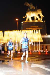 BIB: 
                            <button type="button" onclick="openModal(16360450)" class="btn btn-primary btn-sm float-right btn-popup" data-toggle="modal" data-target=".modal-high-quality">
                        <i class="fas fa-shopping-cart"></i> Add to Cart
                    </button>
                                            <button type="button" onclick="isThisMe(16360450, true)" class="btn btn-success btn-sm float-right btn-popup btn-isme hidden" data-toggle="tooltip" data-placement="bottom" title="นี่คือรูปของคุณใช่ไหม คลิกที่นี่เพื่อเอาเข้าอัลบั้ม">
                        <i class="fas fa-plus"></i> Add to album
                    </button>
                    <button type="button" onclick="isThisMe(16360450, false)" class="btn btn-warning btn-sm float-right btn-popup btn-isnotme hidden">
                        <i class="fas fa-ban"></i> Remove from album
                    </button>