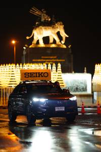 BIB: 190, 8631
                            <button type="button" onclick="openModal(16278088)" class="btn btn-primary btn-sm float-right btn-popup" data-toggle="modal" data-target=".modal-high-quality">
                        <i class="fas fa-shopping-cart"></i> Add to Cart
                    </button>
                                            <button type="button" onclick="isThisMe(16278088, true)" class="btn btn-success btn-sm float-right btn-popup btn-isme hidden" data-toggle="tooltip" data-placement="bottom" title="นี่คือรูปของคุณใช่ไหม คลิกที่นี่เพื่อเอาเข้าอัลบั้ม">
                        <i class="fas fa-plus"></i> Add to album
                    </button>
                    <button type="button" onclick="isThisMe(16278088, false)" class="btn btn-warning btn-sm float-right btn-popup btn-isnotme hidden">
                        <i class="fas fa-ban"></i> Remove from album
                    </button>