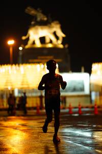 BIB: 
                            <button type="button" onclick="openModal(16363681)" class="btn btn-primary btn-sm float-right btn-popup" data-toggle="modal" data-target=".modal-high-quality">
                        <i class="fas fa-shopping-cart"></i> Add to Cart
                    </button>
                                            <button type="button" onclick="isThisMe(16363681, true)" class="btn btn-success btn-sm float-right btn-popup btn-isme hidden" data-toggle="tooltip" data-placement="bottom" title="นี่คือรูปของคุณใช่ไหม คลิกที่นี่เพื่อเอาเข้าอัลบั้ม">
                        <i class="fas fa-plus"></i> Add to album
                    </button>
                    <button type="button" onclick="isThisMe(16363681, false)" class="btn btn-warning btn-sm float-right btn-popup btn-isnotme hidden">
                        <i class="fas fa-ban"></i> Remove from album
                    </button>