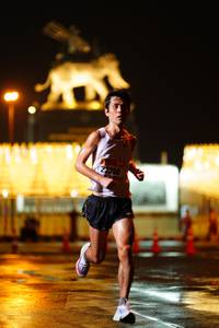 BIB: 22350
                            <button type="button" onclick="openModal(16284019)" class="btn btn-primary btn-sm float-right btn-popup" data-toggle="modal" data-target=".modal-high-quality">
                        <i class="fas fa-shopping-cart"></i> Add to Cart
                    </button>
                                            <button type="button" onclick="isThisMe(16284019, true)" class="btn btn-success btn-sm float-right btn-popup btn-isme hidden" data-toggle="tooltip" data-placement="bottom" title="นี่คือรูปของคุณใช่ไหม คลิกที่นี่เพื่อเอาเข้าอัลบั้ม">
                        <i class="fas fa-plus"></i> Add to album
                    </button>
                    <button type="button" onclick="isThisMe(16284019, false)" class="btn btn-warning btn-sm float-right btn-popup btn-isnotme hidden">
                        <i class="fas fa-ban"></i> Remove from album
                    </button>