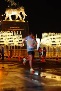 BIB: 
                            <button type="button" onclick="openModal(16353882)" class="btn btn-primary btn-sm float-right btn-popup" data-toggle="modal" data-target=".modal-high-quality">
                        <i class="fas fa-shopping-cart"></i> Add to Cart
                    </button>
                                            <button type="button" onclick="isThisMe(16353882, true)" class="btn btn-success btn-sm float-right btn-popup btn-isme hidden" data-toggle="tooltip" data-placement="bottom" title="นี่คือรูปของคุณใช่ไหม คลิกที่นี่เพื่อเอาเข้าอัลบั้ม">
                        <i class="fas fa-plus"></i> Add to album
                    </button>
                    <button type="button" onclick="isThisMe(16353882, false)" class="btn btn-warning btn-sm float-right btn-popup btn-isnotme hidden">
                        <i class="fas fa-ban"></i> Remove from album
                    </button>