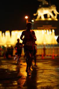 BIB: 20742
                            <button type="button" onclick="openModal(16358955)" class="btn btn-primary btn-sm float-right btn-popup" data-toggle="modal" data-target=".modal-high-quality">
                        <i class="fas fa-shopping-cart"></i> Add to Cart
                    </button>
                                            <button type="button" onclick="isThisMe(16358955, true)" class="btn btn-success btn-sm float-right btn-popup btn-isme hidden" data-toggle="tooltip" data-placement="bottom" title="นี่คือรูปของคุณใช่ไหม คลิกที่นี่เพื่อเอาเข้าอัลบั้ม">
                        <i class="fas fa-plus"></i> Add to album
                    </button>
                    <button type="button" onclick="isThisMe(16358955, false)" class="btn btn-warning btn-sm float-right btn-popup btn-isnotme hidden">
                        <i class="fas fa-ban"></i> Remove from album
                    </button>