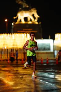 BIB: 
                            <button type="button" onclick="openModal(16349714)" class="btn btn-primary btn-sm float-right btn-popup" data-toggle="modal" data-target=".modal-high-quality">
                        <i class="fas fa-shopping-cart"></i> Add to Cart
                    </button>
                                            <button type="button" onclick="isThisMe(16349714, true)" class="btn btn-success btn-sm float-right btn-popup btn-isme hidden" data-toggle="tooltip" data-placement="bottom" title="นี่คือรูปของคุณใช่ไหม คลิกที่นี่เพื่อเอาเข้าอัลบั้ม">
                        <i class="fas fa-plus"></i> Add to album
                    </button>
                    <button type="button" onclick="isThisMe(16349714, false)" class="btn btn-warning btn-sm float-right btn-popup btn-isnotme hidden">
                        <i class="fas fa-ban"></i> Remove from album
                    </button>