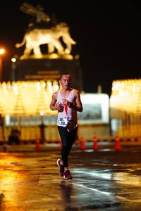 BIB: 
                            <button type="button" onclick="openModal(16289636)" class="btn btn-primary btn-sm float-right btn-popup" data-toggle="modal" data-target=".modal-high-quality">
                        <i class="fas fa-shopping-cart"></i> Add to Cart
                    </button>
                                            <button type="button" onclick="isThisMe(16289636, true)" class="btn btn-success btn-sm float-right btn-popup btn-isme hidden" data-toggle="tooltip" data-placement="bottom" title="นี่คือรูปของคุณใช่ไหม คลิกที่นี่เพื่อเอาเข้าอัลบั้ม">
                        <i class="fas fa-plus"></i> Add to album
                    </button>
                    <button type="button" onclick="isThisMe(16289636, false)" class="btn btn-warning btn-sm float-right btn-popup btn-isnotme hidden">
                        <i class="fas fa-ban"></i> Remove from album
                    </button>