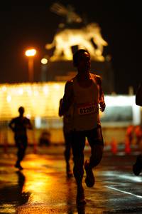 BIB: 62201
                            <button type="button" onclick="openModal(16284931)" class="btn btn-primary btn-sm float-right btn-popup" data-toggle="modal" data-target=".modal-high-quality">
                        <i class="fas fa-shopping-cart"></i> Add to Cart
                    </button>
                                            <button type="button" onclick="isThisMe(16284931, true)" class="btn btn-success btn-sm float-right btn-popup btn-isme hidden" data-toggle="tooltip" data-placement="bottom" title="นี่คือรูปของคุณใช่ไหม คลิกที่นี่เพื่อเอาเข้าอัลบั้ม">
                        <i class="fas fa-plus"></i> Add to album
                    </button>
                    <button type="button" onclick="isThisMe(16284931, false)" class="btn btn-warning btn-sm float-right btn-popup btn-isnotme hidden">
                        <i class="fas fa-ban"></i> Remove from album
                    </button>