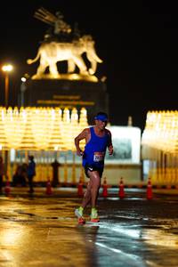 BIB: 2077
                            <button type="button" onclick="openModal(16352645)" class="btn btn-primary btn-sm float-right btn-popup" data-toggle="modal" data-target=".modal-high-quality">
                        <i class="fas fa-shopping-cart"></i> Add to Cart
                    </button>
                                            <button type="button" onclick="isThisMe(16352645, true)" class="btn btn-success btn-sm float-right btn-popup btn-isme hidden" data-toggle="tooltip" data-placement="bottom" title="นี่คือรูปของคุณใช่ไหม คลิกที่นี่เพื่อเอาเข้าอัลบั้ม">
                        <i class="fas fa-plus"></i> Add to album
                    </button>
                    <button type="button" onclick="isThisMe(16352645, false)" class="btn btn-warning btn-sm float-right btn-popup btn-isnotme hidden">
                        <i class="fas fa-ban"></i> Remove from album
                    </button>