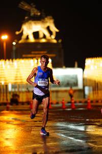 BIB: 40099
                            <button type="button" onclick="openModal(16290530)" class="btn btn-primary btn-sm float-right btn-popup" data-toggle="modal" data-target=".modal-high-quality">
                        <i class="fas fa-shopping-cart"></i> Add to Cart
                    </button>
                                            <button type="button" onclick="isThisMe(16290530, true)" class="btn btn-success btn-sm float-right btn-popup btn-isme hidden" data-toggle="tooltip" data-placement="bottom" title="นี่คือรูปของคุณใช่ไหม คลิกที่นี่เพื่อเอาเข้าอัลบั้ม">
                        <i class="fas fa-plus"></i> Add to album
                    </button>
                    <button type="button" onclick="isThisMe(16290530, false)" class="btn btn-warning btn-sm float-right btn-popup btn-isnotme hidden">
                        <i class="fas fa-ban"></i> Remove from album
                    </button>