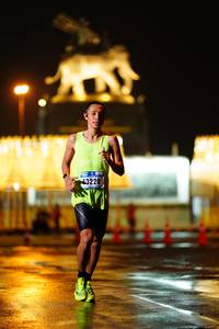 BIB: 43220
                            <button type="button" onclick="openModal(16284582)" class="btn btn-primary btn-sm float-right btn-popup" data-toggle="modal" data-target=".modal-high-quality">
                        <i class="fas fa-shopping-cart"></i> Add to Cart
                    </button>
                                            <button type="button" onclick="isThisMe(16284582, true)" class="btn btn-success btn-sm float-right btn-popup btn-isme hidden" data-toggle="tooltip" data-placement="bottom" title="นี่คือรูปของคุณใช่ไหม คลิกที่นี่เพื่อเอาเข้าอัลบั้ม">
                        <i class="fas fa-plus"></i> Add to album
                    </button>
                    <button type="button" onclick="isThisMe(16284582, false)" class="btn btn-warning btn-sm float-right btn-popup btn-isnotme hidden">
                        <i class="fas fa-ban"></i> Remove from album
                    </button>