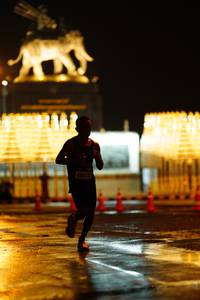 BIB: 4082
                            <button type="button" onclick="openModal(16325401)" class="btn btn-primary btn-sm float-right btn-popup" data-toggle="modal" data-target=".modal-high-quality">
                        <i class="fas fa-shopping-cart"></i> Add to Cart
                    </button>
                                            <button type="button" onclick="isThisMe(16325401, true)" class="btn btn-success btn-sm float-right btn-popup btn-isme hidden" data-toggle="tooltip" data-placement="bottom" title="นี่คือรูปของคุณใช่ไหม คลิกที่นี่เพื่อเอาเข้าอัลบั้ม">
                        <i class="fas fa-plus"></i> Add to album
                    </button>
                    <button type="button" onclick="isThisMe(16325401, false)" class="btn btn-warning btn-sm float-right btn-popup btn-isnotme hidden">
                        <i class="fas fa-ban"></i> Remove from album
                    </button>