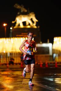 BIB: 
                            <button type="button" onclick="openModal(16330875)" class="btn btn-primary btn-sm float-right btn-popup" data-toggle="modal" data-target=".modal-high-quality">
                        <i class="fas fa-shopping-cart"></i> Add to Cart
                    </button>
                                            <button type="button" onclick="isThisMe(16330875, true)" class="btn btn-success btn-sm float-right btn-popup btn-isme hidden" data-toggle="tooltip" data-placement="bottom" title="นี่คือรูปของคุณใช่ไหม คลิกที่นี่เพื่อเอาเข้าอัลบั้ม">
                        <i class="fas fa-plus"></i> Add to album
                    </button>
                    <button type="button" onclick="isThisMe(16330875, false)" class="btn btn-warning btn-sm float-right btn-popup btn-isnotme hidden">
                        <i class="fas fa-ban"></i> Remove from album
                    </button>