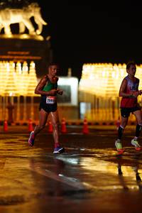 BIB: 2080
                            <button type="button" onclick="openModal(16351802)" class="btn btn-primary btn-sm float-right btn-popup" data-toggle="modal" data-target=".modal-high-quality">
                        <i class="fas fa-shopping-cart"></i> Add to Cart
                    </button>
                                            <button type="button" onclick="isThisMe(16351802, true)" class="btn btn-success btn-sm float-right btn-popup btn-isme hidden" data-toggle="tooltip" data-placement="bottom" title="นี่คือรูปของคุณใช่ไหม คลิกที่นี่เพื่อเอาเข้าอัลบั้ม">
                        <i class="fas fa-plus"></i> Add to album
                    </button>
                    <button type="button" onclick="isThisMe(16351802, false)" class="btn btn-warning btn-sm float-right btn-popup btn-isnotme hidden">
                        <i class="fas fa-ban"></i> Remove from album
                    </button>