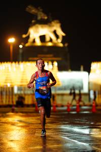 BIB: 20113
                            <button type="button" onclick="openModal(16291326)" class="btn btn-primary btn-sm float-right btn-popup" data-toggle="modal" data-target=".modal-high-quality">
                        <i class="fas fa-shopping-cart"></i> Add to Cart
                    </button>
                                            <button type="button" onclick="isThisMe(16291326, true)" class="btn btn-success btn-sm float-right btn-popup btn-isme hidden" data-toggle="tooltip" data-placement="bottom" title="นี่คือรูปของคุณใช่ไหม คลิกที่นี่เพื่อเอาเข้าอัลบั้ม">
                        <i class="fas fa-plus"></i> Add to album
                    </button>
                    <button type="button" onclick="isThisMe(16291326, false)" class="btn btn-warning btn-sm float-right btn-popup btn-isnotme hidden">
                        <i class="fas fa-ban"></i> Remove from album
                    </button>