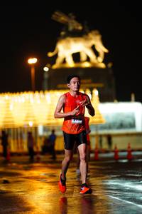 BIB: 
                            <button type="button" onclick="openModal(16361225)" class="btn btn-primary btn-sm float-right btn-popup" data-toggle="modal" data-target=".modal-high-quality">
                        <i class="fas fa-shopping-cart"></i> Add to Cart
                    </button>
                                            <button type="button" onclick="isThisMe(16361225, true)" class="btn btn-success btn-sm float-right btn-popup btn-isme hidden" data-toggle="tooltip" data-placement="bottom" title="นี่คือรูปของคุณใช่ไหม คลิกที่นี่เพื่อเอาเข้าอัลบั้ม">
                        <i class="fas fa-plus"></i> Add to album
                    </button>
                    <button type="button" onclick="isThisMe(16361225, false)" class="btn btn-warning btn-sm float-right btn-popup btn-isnotme hidden">
                        <i class="fas fa-ban"></i> Remove from album
                    </button>