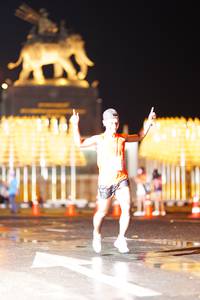 BIB: 
                            <button type="button" onclick="openModal(16358761)" class="btn btn-primary btn-sm float-right btn-popup" data-toggle="modal" data-target=".modal-high-quality">
                        <i class="fas fa-shopping-cart"></i> Add to Cart
                    </button>
                                            <button type="button" onclick="isThisMe(16358761, true)" class="btn btn-success btn-sm float-right btn-popup btn-isme hidden" data-toggle="tooltip" data-placement="bottom" title="นี่คือรูปของคุณใช่ไหม คลิกที่นี่เพื่อเอาเข้าอัลบั้ม">
                        <i class="fas fa-plus"></i> Add to album
                    </button>
                    <button type="button" onclick="isThisMe(16358761, false)" class="btn btn-warning btn-sm float-right btn-popup btn-isnotme hidden">
                        <i class="fas fa-ban"></i> Remove from album
                    </button>