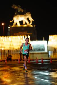 BIB: 20126
                            <button type="button" onclick="openModal(16317492)" class="btn btn-primary btn-sm float-right btn-popup" data-toggle="modal" data-target=".modal-high-quality">
                        <i class="fas fa-shopping-cart"></i> Add to Cart
                    </button>
                                            <button type="button" onclick="isThisMe(16317492, true)" class="btn btn-success btn-sm float-right btn-popup btn-isme hidden" data-toggle="tooltip" data-placement="bottom" title="นี่คือรูปของคุณใช่ไหม คลิกที่นี่เพื่อเอาเข้าอัลบั้ม">
                        <i class="fas fa-plus"></i> Add to album
                    </button>
                    <button type="button" onclick="isThisMe(16317492, false)" class="btn btn-warning btn-sm float-right btn-popup btn-isnotme hidden">
                        <i class="fas fa-ban"></i> Remove from album
                    </button>