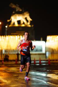 BIB: 40452
                            <button type="button" onclick="openModal(16283195)" class="btn btn-primary btn-sm float-right btn-popup" data-toggle="modal" data-target=".modal-high-quality">
                        <i class="fas fa-shopping-cart"></i> Add to Cart
                    </button>
                                            <button type="button" onclick="isThisMe(16283195, true)" class="btn btn-success btn-sm float-right btn-popup btn-isme hidden" data-toggle="tooltip" data-placement="bottom" title="นี่คือรูปของคุณใช่ไหม คลิกที่นี่เพื่อเอาเข้าอัลบั้ม">
                        <i class="fas fa-plus"></i> Add to album
                    </button>
                    <button type="button" onclick="isThisMe(16283195, false)" class="btn btn-warning btn-sm float-right btn-popup btn-isnotme hidden">
                        <i class="fas fa-ban"></i> Remove from album
                    </button>