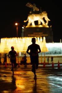 BIB: 
                            <button type="button" onclick="openModal(16360428)" class="btn btn-primary btn-sm float-right btn-popup" data-toggle="modal" data-target=".modal-high-quality">
                        <i class="fas fa-shopping-cart"></i> Add to Cart
                    </button>
                                            <button type="button" onclick="isThisMe(16360428, true)" class="btn btn-success btn-sm float-right btn-popup btn-isme hidden" data-toggle="tooltip" data-placement="bottom" title="นี่คือรูปของคุณใช่ไหม คลิกที่นี่เพื่อเอาเข้าอัลบั้ม">
                        <i class="fas fa-plus"></i> Add to album
                    </button>
                    <button type="button" onclick="isThisMe(16360428, false)" class="btn btn-warning btn-sm float-right btn-popup btn-isnotme hidden">
                        <i class="fas fa-ban"></i> Remove from album
                    </button>