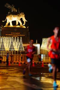 BIB: 
                            <button type="button" onclick="openModal(16335255)" class="btn btn-primary btn-sm float-right btn-popup" data-toggle="modal" data-target=".modal-high-quality">
                        <i class="fas fa-shopping-cart"></i> Add to Cart
                    </button>
                                            <button type="button" onclick="isThisMe(16335255, true)" class="btn btn-success btn-sm float-right btn-popup btn-isme hidden" data-toggle="tooltip" data-placement="bottom" title="นี่คือรูปของคุณใช่ไหม คลิกที่นี่เพื่อเอาเข้าอัลบั้ม">
                        <i class="fas fa-plus"></i> Add to album
                    </button>
                    <button type="button" onclick="isThisMe(16335255, false)" class="btn btn-warning btn-sm float-right btn-popup btn-isnotme hidden">
                        <i class="fas fa-ban"></i> Remove from album
                    </button>