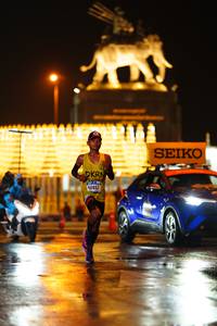 BIB: 10857
                            <button type="button" onclick="openModal(16281009)" class="btn btn-primary btn-sm float-right btn-popup" data-toggle="modal" data-target=".modal-high-quality">
                        <i class="fas fa-shopping-cart"></i> Add to Cart
                    </button>
                                            <button type="button" onclick="isThisMe(16281009, true)" class="btn btn-success btn-sm float-right btn-popup btn-isme hidden" data-toggle="tooltip" data-placement="bottom" title="นี่คือรูปของคุณใช่ไหม คลิกที่นี่เพื่อเอาเข้าอัลบั้ม">
                        <i class="fas fa-plus"></i> Add to album
                    </button>
                    <button type="button" onclick="isThisMe(16281009, false)" class="btn btn-warning btn-sm float-right btn-popup btn-isnotme hidden">
                        <i class="fas fa-ban"></i> Remove from album
                    </button>