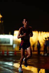 BIB: 4033
                            <button type="button" onclick="openModal(16277515)" class="btn btn-primary btn-sm float-right btn-popup" data-toggle="modal" data-target=".modal-high-quality">
                        <i class="fas fa-shopping-cart"></i> Add to Cart
                    </button>
                                            <button type="button" onclick="isThisMe(16277515, true)" class="btn btn-success btn-sm float-right btn-popup btn-isme hidden" data-toggle="tooltip" data-placement="bottom" title="นี่คือรูปของคุณใช่ไหม คลิกที่นี่เพื่อเอาเข้าอัลบั้ม">
                        <i class="fas fa-plus"></i> Add to album
                    </button>
                    <button type="button" onclick="isThisMe(16277515, false)" class="btn btn-warning btn-sm float-right btn-popup btn-isnotme hidden">
                        <i class="fas fa-ban"></i> Remove from album
                    </button>