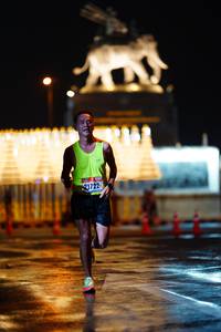 BIB: 21722
                            <button type="button" onclick="openModal(16337023)" class="btn btn-primary btn-sm float-right btn-popup" data-toggle="modal" data-target=".modal-high-quality">
                        <i class="fas fa-shopping-cart"></i> Add to Cart
                    </button>
                                            <button type="button" onclick="isThisMe(16337023, true)" class="btn btn-success btn-sm float-right btn-popup btn-isme hidden" data-toggle="tooltip" data-placement="bottom" title="นี่คือรูปของคุณใช่ไหม คลิกที่นี่เพื่อเอาเข้าอัลบั้ม">
                        <i class="fas fa-plus"></i> Add to album
                    </button>
                    <button type="button" onclick="isThisMe(16337023, false)" class="btn btn-warning btn-sm float-right btn-popup btn-isnotme hidden">
                        <i class="fas fa-ban"></i> Remove from album
                    </button>