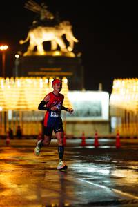 BIB: 4041
                            <button type="button" onclick="openModal(16279401)" class="btn btn-primary btn-sm float-right btn-popup" data-toggle="modal" data-target=".modal-high-quality">
                        <i class="fas fa-shopping-cart"></i> Add to Cart
                    </button>
                                            <button type="button" onclick="isThisMe(16279401, true)" class="btn btn-success btn-sm float-right btn-popup btn-isme hidden" data-toggle="tooltip" data-placement="bottom" title="นี่คือรูปของคุณใช่ไหม คลิกที่นี่เพื่อเอาเข้าอัลบั้ม">
                        <i class="fas fa-plus"></i> Add to album
                    </button>
                    <button type="button" onclick="isThisMe(16279401, false)" class="btn btn-warning btn-sm float-right btn-popup btn-isnotme hidden">
                        <i class="fas fa-ban"></i> Remove from album
                    </button>