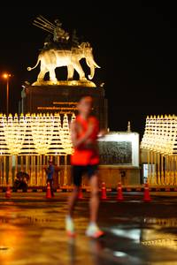 BIB: 
                            <button type="button" onclick="openModal(16334858)" class="btn btn-primary btn-sm float-right btn-popup" data-toggle="modal" data-target=".modal-high-quality">
                        <i class="fas fa-shopping-cart"></i> Add to Cart
                    </button>
                                            <button type="button" onclick="isThisMe(16334858, true)" class="btn btn-success btn-sm float-right btn-popup btn-isme hidden" data-toggle="tooltip" data-placement="bottom" title="นี่คือรูปของคุณใช่ไหม คลิกที่นี่เพื่อเอาเข้าอัลบั้ม">
                        <i class="fas fa-plus"></i> Add to album
                    </button>
                    <button type="button" onclick="isThisMe(16334858, false)" class="btn btn-warning btn-sm float-right btn-popup btn-isnotme hidden">
                        <i class="fas fa-ban"></i> Remove from album
                    </button>