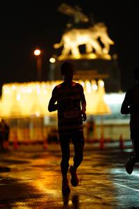 BIB: 42371
                            <button type="button" onclick="openModal(16317514)" class="btn btn-primary btn-sm float-right btn-popup" data-toggle="modal" data-target=".modal-high-quality">
                        <i class="fas fa-shopping-cart"></i> Add to Cart
                    </button>
                                            <button type="button" onclick="isThisMe(16317514, true)" class="btn btn-success btn-sm float-right btn-popup btn-isme hidden" data-toggle="tooltip" data-placement="bottom" title="นี่คือรูปของคุณใช่ไหม คลิกที่นี่เพื่อเอาเข้าอัลบั้ม">
                        <i class="fas fa-plus"></i> Add to album
                    </button>
                    <button type="button" onclick="isThisMe(16317514, false)" class="btn btn-warning btn-sm float-right btn-popup btn-isnotme hidden">
                        <i class="fas fa-ban"></i> Remove from album
                    </button>