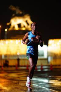 BIB: 958
                            <button type="button" onclick="openModal(16283381)" class="btn btn-primary btn-sm float-right btn-popup" data-toggle="modal" data-target=".modal-high-quality">
                        <i class="fas fa-shopping-cart"></i> Add to Cart
                    </button>
                                            <button type="button" onclick="isThisMe(16283381, true)" class="btn btn-success btn-sm float-right btn-popup btn-isme hidden" data-toggle="tooltip" data-placement="bottom" title="นี่คือรูปของคุณใช่ไหม คลิกที่นี่เพื่อเอาเข้าอัลบั้ม">
                        <i class="fas fa-plus"></i> Add to album
                    </button>
                    <button type="button" onclick="isThisMe(16283381, false)" class="btn btn-warning btn-sm float-right btn-popup btn-isnotme hidden">
                        <i class="fas fa-ban"></i> Remove from album
                    </button>