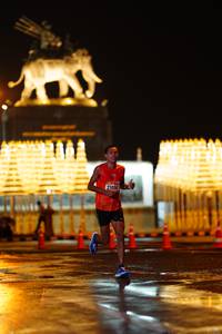 BIB: 21054
                            <button type="button" onclick="openModal(16323405)" class="btn btn-primary btn-sm float-right btn-popup" data-toggle="modal" data-target=".modal-high-quality">
                        <i class="fas fa-shopping-cart"></i> Add to Cart
                    </button>
                                            <button type="button" onclick="isThisMe(16323405, true)" class="btn btn-success btn-sm float-right btn-popup btn-isme hidden" data-toggle="tooltip" data-placement="bottom" title="นี่คือรูปของคุณใช่ไหม คลิกที่นี่เพื่อเอาเข้าอัลบั้ม">
                        <i class="fas fa-plus"></i> Add to album
                    </button>
                    <button type="button" onclick="isThisMe(16323405, false)" class="btn btn-warning btn-sm float-right btn-popup btn-isnotme hidden">
                        <i class="fas fa-ban"></i> Remove from album
                    </button>