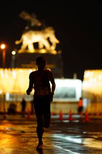 BIB: 
                            <button type="button" onclick="openModal(16302442)" class="btn btn-primary btn-sm float-right btn-popup" data-toggle="modal" data-target=".modal-high-quality">
                        <i class="fas fa-shopping-cart"></i> Add to Cart
                    </button>
                                            <button type="button" onclick="isThisMe(16302442, true)" class="btn btn-success btn-sm float-right btn-popup btn-isme hidden" data-toggle="tooltip" data-placement="bottom" title="นี่คือรูปของคุณใช่ไหม คลิกที่นี่เพื่อเอาเข้าอัลบั้ม">
                        <i class="fas fa-plus"></i> Add to album
                    </button>
                    <button type="button" onclick="isThisMe(16302442, false)" class="btn btn-warning btn-sm float-right btn-popup btn-isnotme hidden">
                        <i class="fas fa-ban"></i> Remove from album
                    </button>