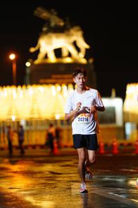 BIB: 24216
                            <button type="button" onclick="openModal(16369735)" class="btn btn-primary btn-sm float-right btn-popup" data-toggle="modal" data-target=".modal-high-quality">
                        <i class="fas fa-shopping-cart"></i> Add to Cart
                    </button>
                                            <button type="button" onclick="isThisMe(16369735, true)" class="btn btn-success btn-sm float-right btn-popup btn-isme hidden" data-toggle="tooltip" data-placement="bottom" title="นี่คือรูปของคุณใช่ไหม คลิกที่นี่เพื่อเอาเข้าอัลบั้ม">
                        <i class="fas fa-plus"></i> Add to album
                    </button>
                    <button type="button" onclick="isThisMe(16369735, false)" class="btn btn-warning btn-sm float-right btn-popup btn-isnotme hidden">
                        <i class="fas fa-ban"></i> Remove from album
                    </button>