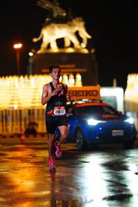 BIB: 20617
                            <button type="button" onclick="openModal(16318173)" class="btn btn-primary btn-sm float-right btn-popup" data-toggle="modal" data-target=".modal-high-quality">
                        <i class="fas fa-shopping-cart"></i> Add to Cart
                    </button>
                                            <button type="button" onclick="isThisMe(16318173, true)" class="btn btn-success btn-sm float-right btn-popup btn-isme hidden" data-toggle="tooltip" data-placement="bottom" title="นี่คือรูปของคุณใช่ไหม คลิกที่นี่เพื่อเอาเข้าอัลบั้ม">
                        <i class="fas fa-plus"></i> Add to album
                    </button>
                    <button type="button" onclick="isThisMe(16318173, false)" class="btn btn-warning btn-sm float-right btn-popup btn-isnotme hidden">
                        <i class="fas fa-ban"></i> Remove from album
                    </button>