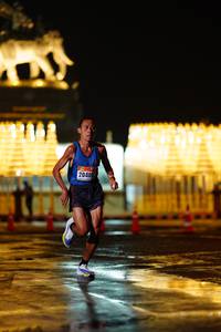 BIB: 2040
                            <button type="button" onclick="openModal(16376313)" class="btn btn-primary btn-sm float-right btn-popup" data-toggle="modal" data-target=".modal-high-quality">
                        <i class="fas fa-shopping-cart"></i> Add to Cart
                    </button>
                                            <button type="button" onclick="isThisMe(16376313, true)" class="btn btn-success btn-sm float-right btn-popup btn-isme hidden" data-toggle="tooltip" data-placement="bottom" title="นี่คือรูปของคุณใช่ไหม คลิกที่นี่เพื่อเอาเข้าอัลบั้ม">
                        <i class="fas fa-plus"></i> Add to album
                    </button>
                    <button type="button" onclick="isThisMe(16376313, false)" class="btn btn-warning btn-sm float-right btn-popup btn-isnotme hidden">
                        <i class="fas fa-ban"></i> Remove from album
                    </button>