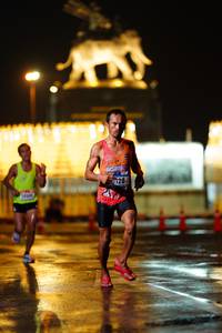 BIB: 120
                            <button type="button" onclick="openModal(16287266)" class="btn btn-primary btn-sm float-right btn-popup" data-toggle="modal" data-target=".modal-high-quality">
                        <i class="fas fa-shopping-cart"></i> Add to Cart
                    </button>
                                            <button type="button" onclick="isThisMe(16287266, true)" class="btn btn-success btn-sm float-right btn-popup btn-isme hidden" data-toggle="tooltip" data-placement="bottom" title="นี่คือรูปของคุณใช่ไหม คลิกที่นี่เพื่อเอาเข้าอัลบั้ม">
                        <i class="fas fa-plus"></i> Add to album
                    </button>
                    <button type="button" onclick="isThisMe(16287266, false)" class="btn btn-warning btn-sm float-right btn-popup btn-isnotme hidden">
                        <i class="fas fa-ban"></i> Remove from album
                    </button>