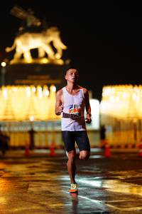 BIB: 
                            <button type="button" onclick="openModal(16288838)" class="btn btn-primary btn-sm float-right btn-popup" data-toggle="modal" data-target=".modal-high-quality">
                        <i class="fas fa-shopping-cart"></i> Add to Cart
                    </button>
                                            <button type="button" onclick="isThisMe(16288838, true)" class="btn btn-success btn-sm float-right btn-popup btn-isme hidden" data-toggle="tooltip" data-placement="bottom" title="นี่คือรูปของคุณใช่ไหม คลิกที่นี่เพื่อเอาเข้าอัลบั้ม">
                        <i class="fas fa-plus"></i> Add to album
                    </button>
                    <button type="button" onclick="isThisMe(16288838, false)" class="btn btn-warning btn-sm float-right btn-popup btn-isnotme hidden">
                        <i class="fas fa-ban"></i> Remove from album
                    </button>