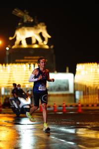 BIB: 41227
                            <button type="button" onclick="openModal(16321453)" class="btn btn-primary btn-sm float-right btn-popup" data-toggle="modal" data-target=".modal-high-quality">
                        <i class="fas fa-shopping-cart"></i> Add to Cart
                    </button>
                                            <button type="button" onclick="isThisMe(16321453, true)" class="btn btn-success btn-sm float-right btn-popup btn-isme hidden" data-toggle="tooltip" data-placement="bottom" title="นี่คือรูปของคุณใช่ไหม คลิกที่นี่เพื่อเอาเข้าอัลบั้ม">
                        <i class="fas fa-plus"></i> Add to album
                    </button>
                    <button type="button" onclick="isThisMe(16321453, false)" class="btn btn-warning btn-sm float-right btn-popup btn-isnotme hidden">
                        <i class="fas fa-ban"></i> Remove from album
                    </button>