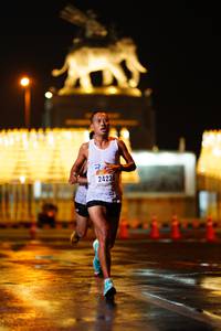 BIB: 24236
                            <button type="button" onclick="openModal(16378598)" class="btn btn-primary btn-sm float-right btn-popup" data-toggle="modal" data-target=".modal-high-quality">
                        <i class="fas fa-shopping-cart"></i> Add to Cart
                    </button>
                                            <button type="button" onclick="isThisMe(16378598, true)" class="btn btn-success btn-sm float-right btn-popup btn-isme hidden" data-toggle="tooltip" data-placement="bottom" title="นี่คือรูปของคุณใช่ไหม คลิกที่นี่เพื่อเอาเข้าอัลบั้ม">
                        <i class="fas fa-plus"></i> Add to album
                    </button>
                    <button type="button" onclick="isThisMe(16378598, false)" class="btn btn-warning btn-sm float-right btn-popup btn-isnotme hidden">
                        <i class="fas fa-ban"></i> Remove from album
                    </button>