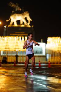 BIB: 40050
                            <button type="button" onclick="openModal(16283836)" class="btn btn-primary btn-sm float-right btn-popup" data-toggle="modal" data-target=".modal-high-quality">
                        <i class="fas fa-shopping-cart"></i> Add to Cart
                    </button>
                                            <button type="button" onclick="isThisMe(16283836, true)" class="btn btn-success btn-sm float-right btn-popup btn-isme hidden" data-toggle="tooltip" data-placement="bottom" title="นี่คือรูปของคุณใช่ไหม คลิกที่นี่เพื่อเอาเข้าอัลบั้ม">
                        <i class="fas fa-plus"></i> Add to album
                    </button>
                    <button type="button" onclick="isThisMe(16283836, false)" class="btn btn-warning btn-sm float-right btn-popup btn-isnotme hidden">
                        <i class="fas fa-ban"></i> Remove from album
                    </button>