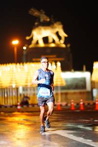 BIB: 41638
                            <button type="button" onclick="openModal(16324868)" class="btn btn-primary btn-sm float-right btn-popup" data-toggle="modal" data-target=".modal-high-quality">
                        <i class="fas fa-shopping-cart"></i> Add to Cart
                    </button>
                                            <button type="button" onclick="isThisMe(16324868, true)" class="btn btn-success btn-sm float-right btn-popup btn-isme hidden" data-toggle="tooltip" data-placement="bottom" title="นี่คือรูปของคุณใช่ไหม คลิกที่นี่เพื่อเอาเข้าอัลบั้ม">
                        <i class="fas fa-plus"></i> Add to album
                    </button>
                    <button type="button" onclick="isThisMe(16324868, false)" class="btn btn-warning btn-sm float-right btn-popup btn-isnotme hidden">
                        <i class="fas fa-ban"></i> Remove from album
                    </button>