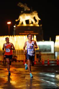 BIB: 40659, 40230
                            <button type="button" onclick="openModal(16289355)" class="btn btn-primary btn-sm float-right btn-popup" data-toggle="modal" data-target=".modal-high-quality">
                        <i class="fas fa-shopping-cart"></i> Add to Cart
                    </button>
                                            <button type="button" onclick="isThisMe(16289355, true)" class="btn btn-success btn-sm float-right btn-popup btn-isme hidden" data-toggle="tooltip" data-placement="bottom" title="นี่คือรูปของคุณใช่ไหม คลิกที่นี่เพื่อเอาเข้าอัลบั้ม">
                        <i class="fas fa-plus"></i> Add to album
                    </button>
                    <button type="button" onclick="isThisMe(16289355, false)" class="btn btn-warning btn-sm float-right btn-popup btn-isnotme hidden">
                        <i class="fas fa-ban"></i> Remove from album
                    </button>