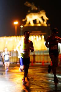 BIB: 40382, 62201
                            <button type="button" onclick="openModal(16284599)" class="btn btn-primary btn-sm float-right btn-popup" data-toggle="modal" data-target=".modal-high-quality">
                        <i class="fas fa-shopping-cart"></i> Add to Cart
                    </button>
                                            <button type="button" onclick="isThisMe(16284599, true)" class="btn btn-success btn-sm float-right btn-popup btn-isme hidden" data-toggle="tooltip" data-placement="bottom" title="นี่คือรูปของคุณใช่ไหม คลิกที่นี่เพื่อเอาเข้าอัลบั้ม">
                        <i class="fas fa-plus"></i> Add to album
                    </button>
                    <button type="button" onclick="isThisMe(16284599, false)" class="btn btn-warning btn-sm float-right btn-popup btn-isnotme hidden">
                        <i class="fas fa-ban"></i> Remove from album
                    </button>