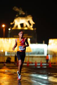 BIB: 41126
                            <button type="button" onclick="openModal(16302174)" class="btn btn-primary btn-sm float-right btn-popup" data-toggle="modal" data-target=".modal-high-quality">
                        <i class="fas fa-shopping-cart"></i> Add to Cart
                    </button>
                                            <button type="button" onclick="isThisMe(16302174, true)" class="btn btn-success btn-sm float-right btn-popup btn-isme hidden" data-toggle="tooltip" data-placement="bottom" title="นี่คือรูปของคุณใช่ไหม คลิกที่นี่เพื่อเอาเข้าอัลบั้ม">
                        <i class="fas fa-plus"></i> Add to album
                    </button>
                    <button type="button" onclick="isThisMe(16302174, false)" class="btn btn-warning btn-sm float-right btn-popup btn-isnotme hidden">
                        <i class="fas fa-ban"></i> Remove from album
                    </button>