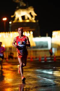 BIB: 400
                            <button type="button" onclick="openModal(16290605)" class="btn btn-primary btn-sm float-right btn-popup" data-toggle="modal" data-target=".modal-high-quality">
                        <i class="fas fa-shopping-cart"></i> Add to Cart
                    </button>
                                            <button type="button" onclick="isThisMe(16290605, true)" class="btn btn-success btn-sm float-right btn-popup btn-isme hidden" data-toggle="tooltip" data-placement="bottom" title="นี่คือรูปของคุณใช่ไหม คลิกที่นี่เพื่อเอาเข้าอัลบั้ม">
                        <i class="fas fa-plus"></i> Add to album
                    </button>
                    <button type="button" onclick="isThisMe(16290605, false)" class="btn btn-warning btn-sm float-right btn-popup btn-isnotme hidden">
                        <i class="fas fa-ban"></i> Remove from album
                    </button>