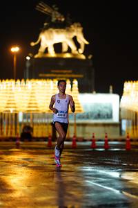 BIB: 40050
                            <button type="button" onclick="openModal(16283779)" class="btn btn-primary btn-sm float-right btn-popup" data-toggle="modal" data-target=".modal-high-quality">
                        <i class="fas fa-shopping-cart"></i> Add to Cart
                    </button>
                                            <button type="button" onclick="isThisMe(16283779, true)" class="btn btn-success btn-sm float-right btn-popup btn-isme hidden" data-toggle="tooltip" data-placement="bottom" title="นี่คือรูปของคุณใช่ไหม คลิกที่นี่เพื่อเอาเข้าอัลบั้ม">
                        <i class="fas fa-plus"></i> Add to album
                    </button>
                    <button type="button" onclick="isThisMe(16283779, false)" class="btn btn-warning btn-sm float-right btn-popup btn-isnotme hidden">
                        <i class="fas fa-ban"></i> Remove from album
                    </button>