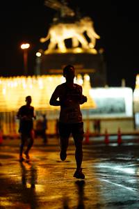 BIB: 
                            <button type="button" onclick="openModal(16363223)" class="btn btn-primary btn-sm float-right btn-popup" data-toggle="modal" data-target=".modal-high-quality">
                        <i class="fas fa-shopping-cart"></i> Add to Cart
                    </button>
                                            <button type="button" onclick="isThisMe(16363223, true)" class="btn btn-success btn-sm float-right btn-popup btn-isme hidden" data-toggle="tooltip" data-placement="bottom" title="นี่คือรูปของคุณใช่ไหม คลิกที่นี่เพื่อเอาเข้าอัลบั้ม">
                        <i class="fas fa-plus"></i> Add to album
                    </button>
                    <button type="button" onclick="isThisMe(16363223, false)" class="btn btn-warning btn-sm float-right btn-popup btn-isnotme hidden">
                        <i class="fas fa-ban"></i> Remove from album
                    </button>