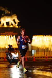 BIB: 41227
                            <button type="button" onclick="openModal(16321192)" class="btn btn-primary btn-sm float-right btn-popup" data-toggle="modal" data-target=".modal-high-quality">
                        <i class="fas fa-shopping-cart"></i> Add to Cart
                    </button>
                                            <button type="button" onclick="isThisMe(16321192, true)" class="btn btn-success btn-sm float-right btn-popup btn-isme hidden" data-toggle="tooltip" data-placement="bottom" title="นี่คือรูปของคุณใช่ไหม คลิกที่นี่เพื่อเอาเข้าอัลบั้ม">
                        <i class="fas fa-plus"></i> Add to album
                    </button>
                    <button type="button" onclick="isThisMe(16321192, false)" class="btn btn-warning btn-sm float-right btn-popup btn-isnotme hidden">
                        <i class="fas fa-ban"></i> Remove from album
                    </button>