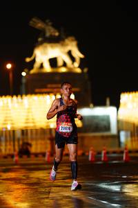 BIB: 20616
                            <button type="button" onclick="openModal(16317563)" class="btn btn-primary btn-sm float-right btn-popup" data-toggle="modal" data-target=".modal-high-quality">
                        <i class="fas fa-shopping-cart"></i> Add to Cart
                    </button>
                                            <button type="button" onclick="isThisMe(16317563, true)" class="btn btn-success btn-sm float-right btn-popup btn-isme hidden" data-toggle="tooltip" data-placement="bottom" title="นี่คือรูปของคุณใช่ไหม คลิกที่นี่เพื่อเอาเข้าอัลบั้ม">
                        <i class="fas fa-plus"></i> Add to album
                    </button>
                    <button type="button" onclick="isThisMe(16317563, false)" class="btn btn-warning btn-sm float-right btn-popup btn-isnotme hidden">
                        <i class="fas fa-ban"></i> Remove from album
                    </button>