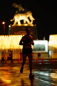 BIB: 12071
                            <button type="button" onclick="openModal(16360081)" class="btn btn-primary btn-sm float-right btn-popup" data-toggle="modal" data-target=".modal-high-quality">
                        <i class="fas fa-shopping-cart"></i> Add to Cart
                    </button>
                                            <button type="button" onclick="isThisMe(16360081, true)" class="btn btn-success btn-sm float-right btn-popup btn-isme hidden" data-toggle="tooltip" data-placement="bottom" title="นี่คือรูปของคุณใช่ไหม คลิกที่นี่เพื่อเอาเข้าอัลบั้ม">
                        <i class="fas fa-plus"></i> Add to album
                    </button>
                    <button type="button" onclick="isThisMe(16360081, false)" class="btn btn-warning btn-sm float-right btn-popup btn-isnotme hidden">
                        <i class="fas fa-ban"></i> Remove from album
                    </button>